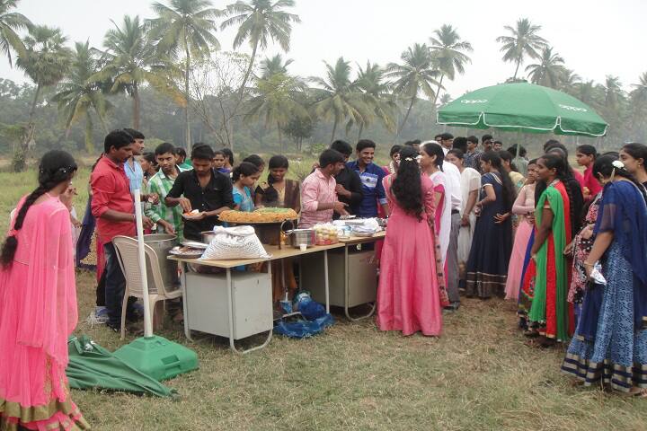 events